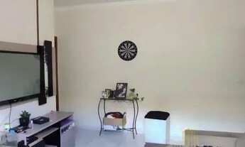 Imagem 7: VENDA Casa com 3 dormitórios