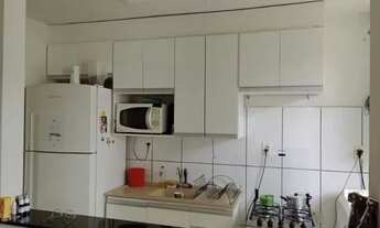 Imagem 2: Aluga-se apartamento direto com proprietário