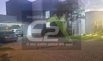 Imagem 2: Venda de Casas / Sobrado Condomínio na cidade de São Carlos