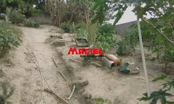 Imagem 7: Área Área em Sao Jose dos Campos