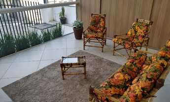 Imagem 3: Apartamento Apartamento com 2 dormitórios