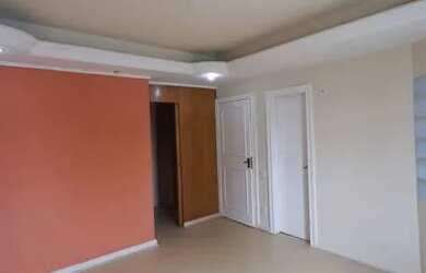 Imagem 2: Apartamento 3 Quartos Centro [243.073