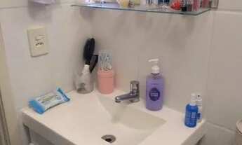 Imagem 2: Apartamento 94 m