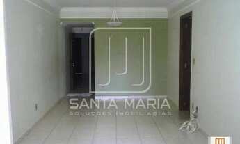 Imagem 2: Apartamento (tipo - padrao) 3 dormitórios/suite, cozinha planejada, portaria 24hs, lazer