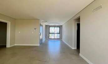 Imagem 4: Lotisa Classic na Fazenda - Pronto p/ Morar