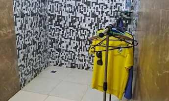 Imagem 4: Lote a venda Ponte Alta condomínio