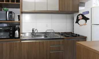 Imagem 7: CANOAS - Apartamento Padrão - OLARIA