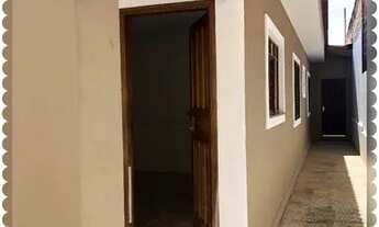 Imagem 5: Oportunidade casa em Angatuba