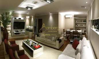 Imagem 2: Apartamento 3 dormitorios 1 suite no Alto da Boa Vista