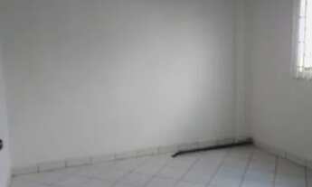 Imagem 7: Ponto comercial para aluguel com 80 m² com 4 salas