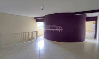 Imagem 6: LINDO SOBRADO 03 SUÍTES COM VARANDA - SALTO/SP