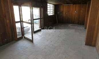 Imagem 7: Loja para Venda - 374.45m², 0 dormitórios, Navegantes