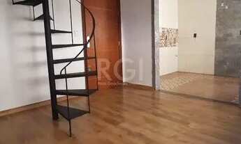 Imagem 5: Cobertura em Nonoai