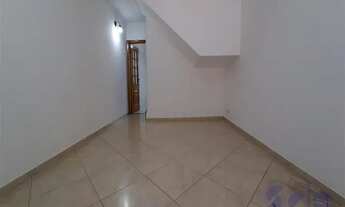 Imagem 4: Sao Paulo - Casa Padrão - Vila Dionisia