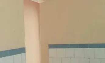 Imagem 6: Alugo casa grande de vila de 3 quartos