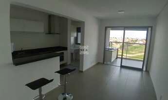 Imagem 6: Apartamento em Jardim Maria Jose - Votorantim-Pacote