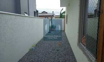 Imagem 6: Casa à venda no Rio Vermelho perto da praia do Moçambique, Florianópolis, SC