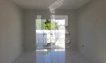 Imagem 2: Casa de 1ª locação com 80 m² em condomínio de apenas 8unidades, ótima localização *CN-02