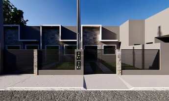 Imagem 5: PONTAL DO PARANá - Casa Padrão - Balneário Canoas