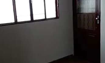 Imagem 4: Alugo Apartamento 2 quartos, sala, 1 banheiro e cozinha junto com área de serviço