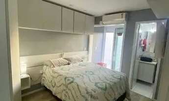 Imagem 4: CASA A VENDA Casa com 3 dormitórios