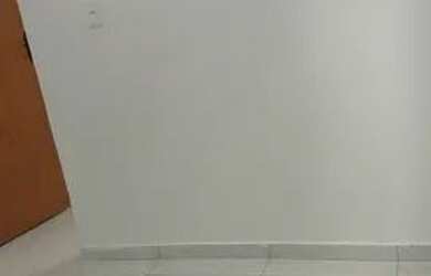 Imagem 5: Apartamento para alugar