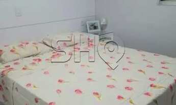 Imagem 5: Apartamento, Ipiranga - São Paulo