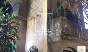 Imagem: Casa (sobrado em condominio) 3 dormitórios/suite