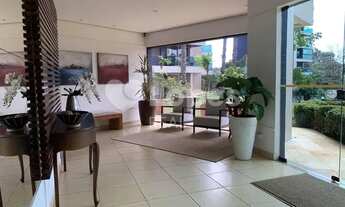 Imagem 4: Apartamento - Notre Dame - Campinas