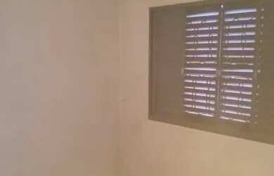 Imagem 7: Casa a venda com 2 dormitório(s), 1 vaga(s). Jardim Novo Mundo, Valinhos