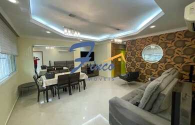 Imagem 3: SANTOS - Casa Padrão - BOQUEIRÃO