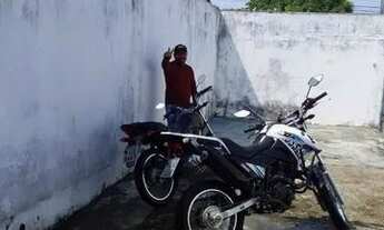 Imagem 2: Casa com ponto comercial (distribuidora