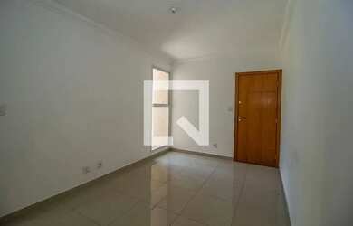 Imagem 2: Apartamento à Venda - Minaslândia, 2 Quartos, 47 m2