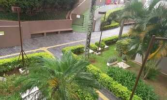 Imagem 6: Apartamento para venda tem 52 metros quadrados com 3 quartos em Vila Amélia - São Paulo