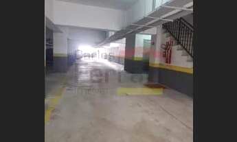 Imagem 4: Condomínio Residencial novo nunca habitado próximo a Avenida Guapira Vale a pena conhece