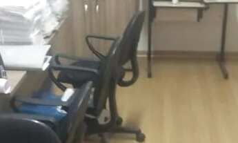 Imagem 3: Sala à venda, Ed. Maleta - Centro -30 m² - Belo Horizonte/MG - SA0087