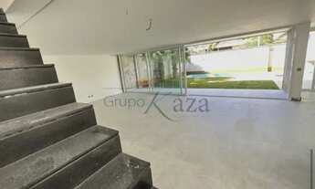 Imagem 3: Casa Condomínio em São Paulo