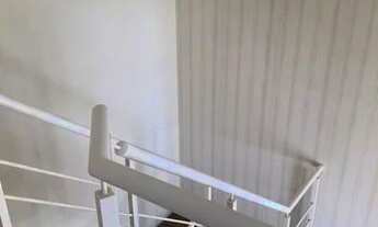 Imagem 3: Duplex para venda 54 m2 com 1 quarto em Anhangabaú - Jundiaí - SP