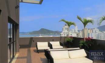 Imagem 4: ITAJAí - Apartamento Padrão - Centro