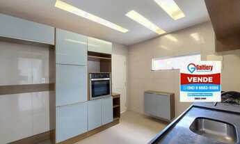 Imagem 5: Alugo Casa no Central Park - Araçagi