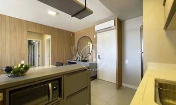 Imagem 7: Apartamento com 2 dormitórios à venda, 65 m² por R$ 999.000,00 - Balneário - Florianópolis