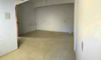 Imagem 5: Apartamento Quitinete para Aluguel em Santa Terezinha Brusque-SC