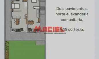 Imagem 3: Comercial Prédio em Sao Jose dos Campos