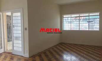 Imagem 2: Casa Padrão em São José dos Campos