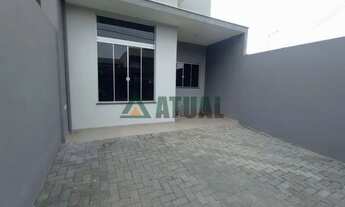 Imagem 2: VENDA Casa com 3 dormitórios