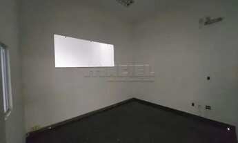 Imagem 3: Comercial Prédio em Sao Jose dos Campos