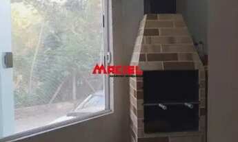 Imagem 6: Apartamento Padrão em São José dos Campos