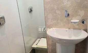 Imagem 5: Casa com 3 dormitórios à venda, 163 m² por R$ 900.000,00 - Alto - Teresópolis/RJ