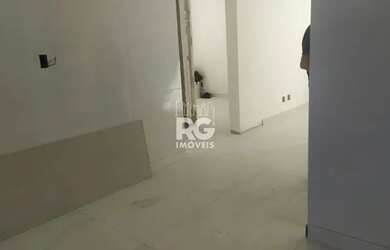 Imagem 3: Apartamento à venda no bairro Betânia