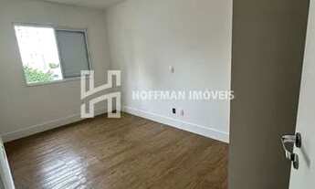 Imagem 7: Apartamento Pronto, Santa Paula - São Caetano do Sul